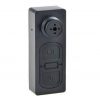 V.T.Eye Security Mini DV Spy Shirt Button Concealed Camera
