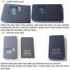 V.T.Eye Security Portable Hidden Spy Power Bank Camera - Image 2