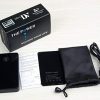 V.T.Eye Security Portable Hidden Spy Power Bank Camera - Image 4