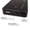 V.T.Eye Security Portable Hidden Spy Power Bank Camera - Image 5