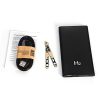 V.T.Eye Security Portable Ultra Thin 1080P H2 Power Bank Spy Camera - Image 2