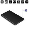 V.T.Eye Security Portable Ultra Thin 1080P H2 Power Bank Spy Camera - Image 3