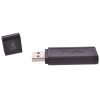 V.T.I HD USB Pen Drive Voice RECORDR - Image 2