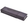 V.T.I HD USB Pen Drive Voice RECORDR