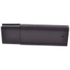 V.T.I HD USB Pen Drive Voice RECORDR - Image 3