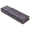 V.T.I HD USB Pen Drive Voice RECORDR - Image 4