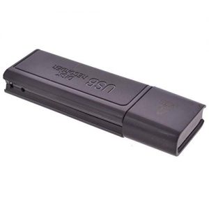 V.T.I HD USB Pen Drive Voice RECORDR