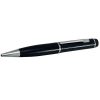 V.T.I High Definition Digtial Video Best Spy Pen Camera - Image 2