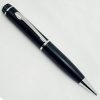 V.T.I High Definition Digtial Video Best Spy Pen Camera - Image 4