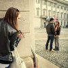 V.T.I High Definition Digtial Video Best Spy Pen Camera - Image 5