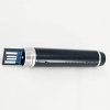 V.T.I High Definition Digtial Video Best Spy Pen Camera - Image 6