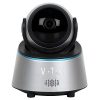 V.T.I IP WiFi Enabled 1080P Indoor Security Camera with Night Vision