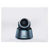 V.T.I IP WiFi Enabled 1080P Indoor Security Camera with Night Vision - Image 2