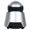 V.T.I IP WiFi Enabled 1080P Indoor Security Camera with Night Vision - Image 3