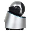 V.T.I IP WiFi Enabled 1080P Indoor Security Camera with Night Vision - Image 4