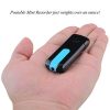 V.T.I Mini U8 DVR Hidden Pinhole USB Camera with Audio/Video Recording - Image 3