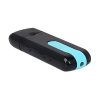 V.T.I Mini U8 DVR Hidden Pinhole USB Camera with Audio/Video Recording - Image 5