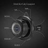 V.T.I Mini WiFi Full HD Spy Camera Cloud Based Storage - Image 4
