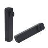 V.T.I Shirt Button Spy Camera DVR with 32gb in-Built Memory - Image 2