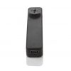 V.T.I Shirt Button Spy Camera DVR with 32gb in-Built Memory - Image 4