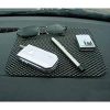 V.T.I Silver 1080P HD Pen Surveillance Hidden Camera - Image 3