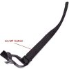 V.T.I. 720P DVR Digital Recording Eyewear Camera - Image 3
