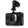 V.T.I. HD 1080p Car Dash Camera, 3 inch LCD Display Screen, 120°Wide Angle Car Camera - Image 4