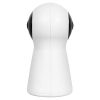 V.T.I. HD 1080p IP Security Camera with Wide Angle Dual Fisheye Lens - Image 3
