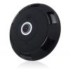 V.T.I. HD Fisheye Panoramic Security Wireless IP Camera - 360° Wide - Image 5