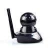 V.T.I. WiFi HD IP Security Camera with Two Boosting Antennas, Night Vision - Image 3