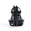 V.T.I. WiFi HD IP Security Camera with Two Boosting Antennas, Night Vision - Image 4