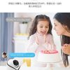 V.T.I. HD Wireless Smart IP WiFi Camera, Security Surveillance Camera Motion Automatic Tracking - Image 6