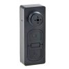 V.T.I. Mini DV Spy Shirt Button Concealed Camera - Image 2