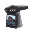V.T.I. Portable Camera with 2.5 Inch TFT Screen and 6 IR LEDs for Night Vision Suitable for Car - Image 4