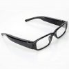 V.T.I. Security Googles Spy Camera with 720P Recording Resolution. - Image 2