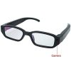 V.T.I. Security Googles Spy Camera with 720P Recording Resolution.