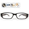 V.T.I. Security Googles Spy Camera with 720P Recording Resolution. - Image 3