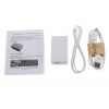 V.T.I. Spy landline Recorder Mini - Image 4