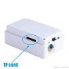 V.T.I. Spy landline Recorder Mini - Image 5