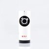 V.T.I. Wireless Fisheye 180° Panoramic HD 720P IP Camera