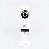 V.T.I. Wireless Fisheye 180° Panoramic HD 720P IP Camera - Image 2