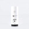 V.T.I. Wireless Fisheye 180° Panoramic HD 720P IP Camera - Image 4