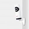V.T.I. Wireless Fisheye 180° Panoramic HD 720P IP Camera - Image 5