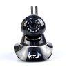V.T.I. Wireless HD IP WiFi CCTV Indoor Security Camera