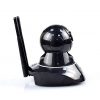 V.T.I. Wireless HD IP WiFi CCTV Indoor Security Camera - Image 2