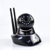 V.T.I. Wireless HD IP WiFi CCTV Indoor Security Camera - Image 3
