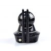 V.T.I. Wireless HD IP WiFi CCTV Indoor Security Camera - Image 4