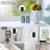 V.T.I. Wireless WiFi Mini Lens Spy Portable Camera for HD Surveillance - Image 3