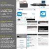 V.T.I. Wireless WiFi Mini Lens Spy Portable Camera for HD Surveillance - Image 7