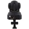 V.T.I.Wireless Indoor CCTV Security Camera Black - Image 3
